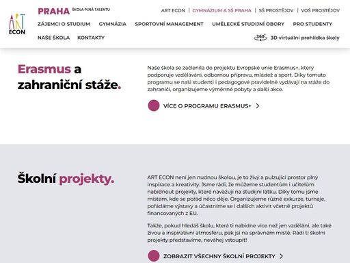 www.artecon.cz/praha