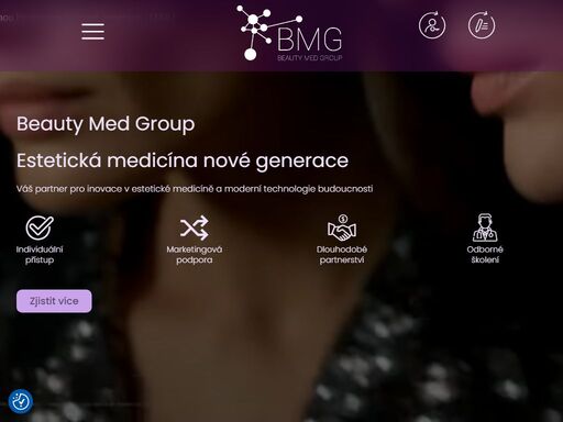 beautymed.cz