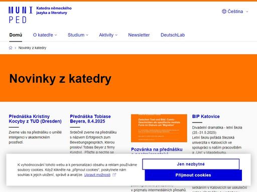 knjl.ped.muni.cz
