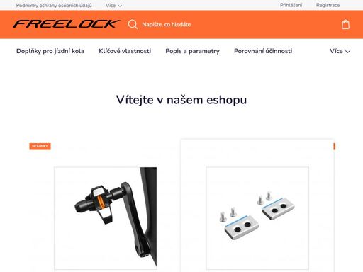 hledáte kvalitní cyklistické pedály na prodej? podívejte se na naše odolné a cenově dostupné pedály, které zdokonalí váš zážitek z jízdy na kole.