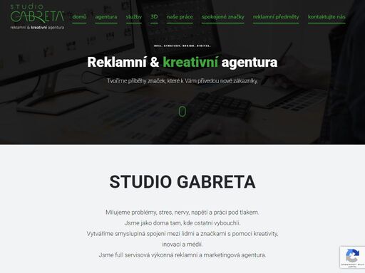 www.studio-gabreta.cz