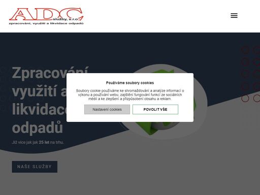 www.adc-sluzby.cz