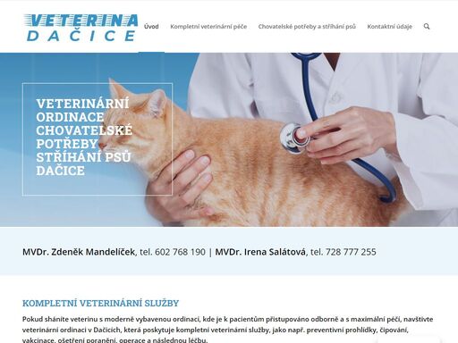 [av_two_fifth first min_height='' vertical_alignment='av-align-top' space='' row_boxshadow_color='' row_boxshadow_width='10' margin='0px' margin_sync='true' mobile_breaking='' border='1' border_color='#ffffff' radius='0px' radius_sync='true' padding='30px' padding_sync='true' column_boxshadow_color=''