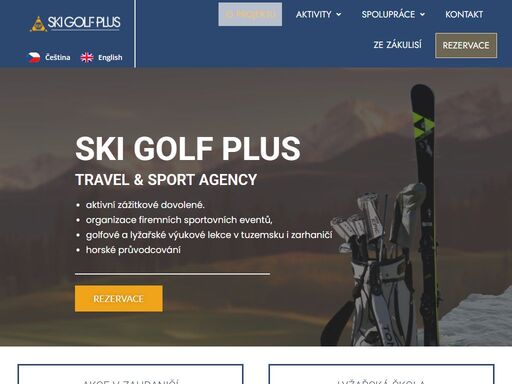 skigolfplus.cz