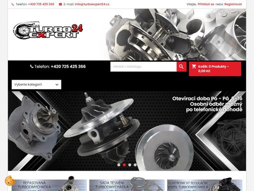 turboexpert24 poskytuje repasované turbodmychadla, poskytuje regenerační služby pro turbodmychadla a nákup použitých turbodmychadel. repase turbodmychadel.