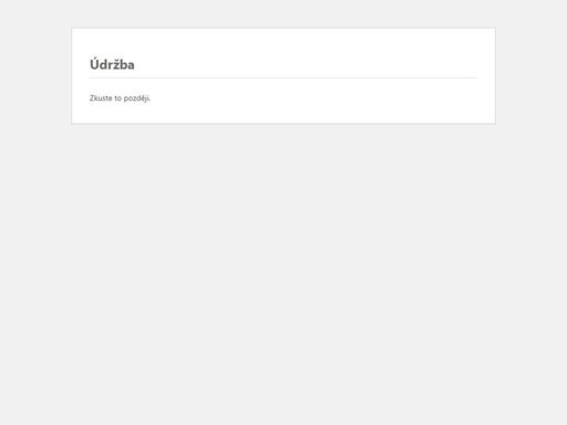 víte o tom, co se odehrává v mozku zákazníka poté, co vyvracíte a překonáváte jeho námitky? a co se děje v tom vašem, když začnete sázet argumenty? má to velký