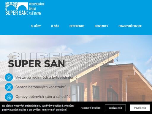 super-san.cz