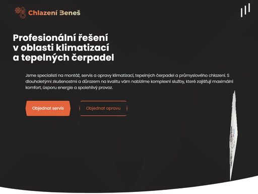 www.chlazeni-benes.cz