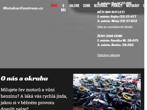 www.motokarcentrum.com