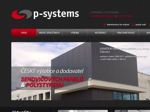 p-systems.cz