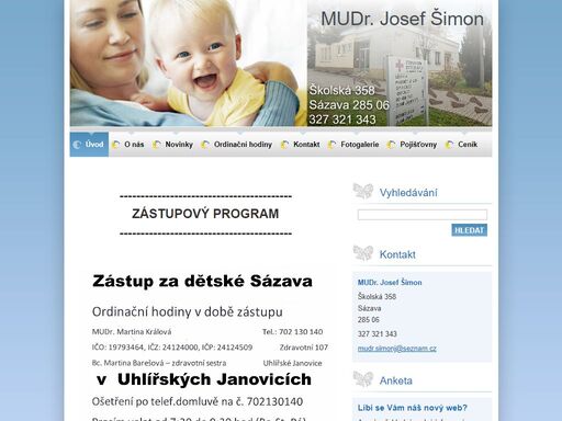 mudrjosefsimon.webnode.cz
