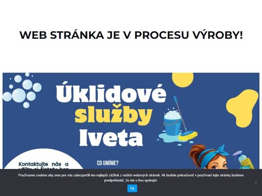 uklidiveta.com