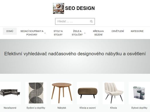 www.seo-design.cz