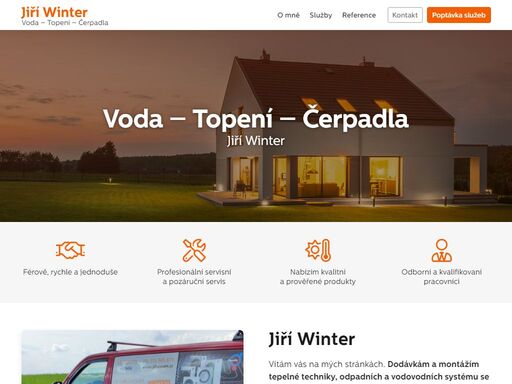 www.voda-topeni-cerpadla.cz