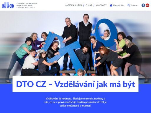 www.dtocz.cz