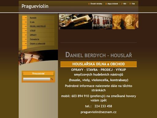 pragueviolin.webnode.cz