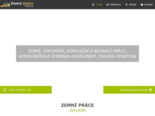 www.lpokorny.cz