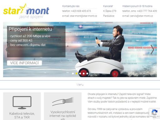 star-mont.cz