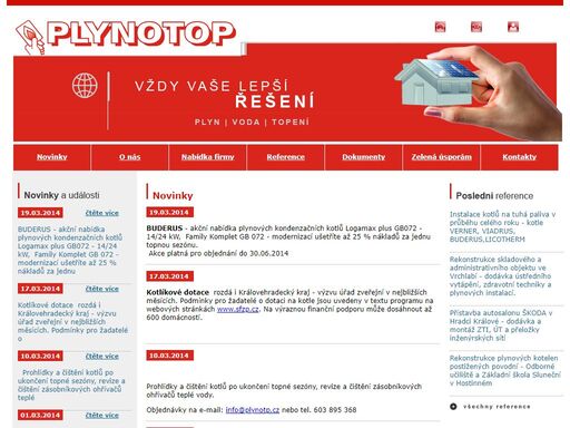 www.plynotop.cz