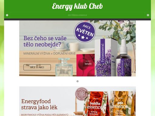 energy-cheb.cz