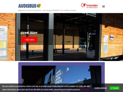 www.audis.cz