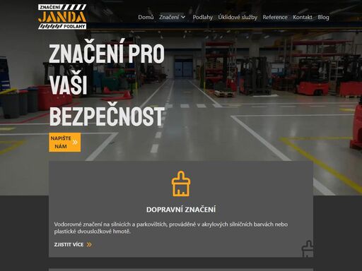 www.znaceni-janda.cz