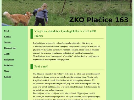 www.cvicak-placice.cz