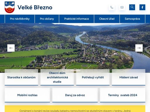 www.velke-brezno.cz