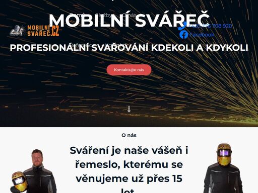 www.mobilnisvarec.cz