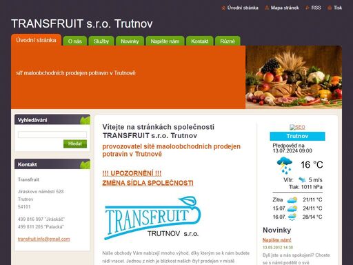 transfruit.webnode.cz