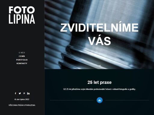 fotolipina.cz