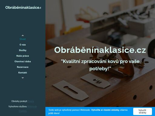 obrabeninaklasice-cz.webnode.cz