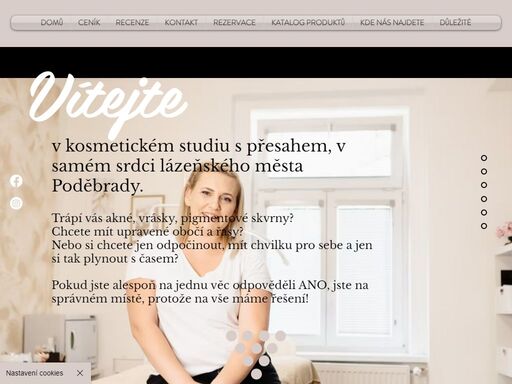 www.adda-beauty.cz