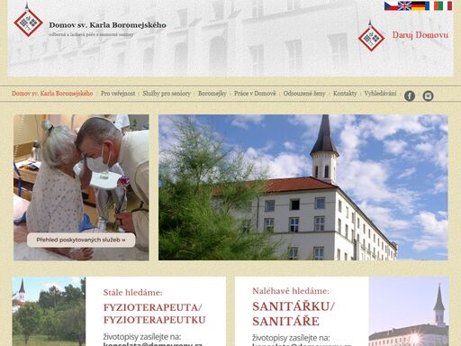 www.domovrepy.cz