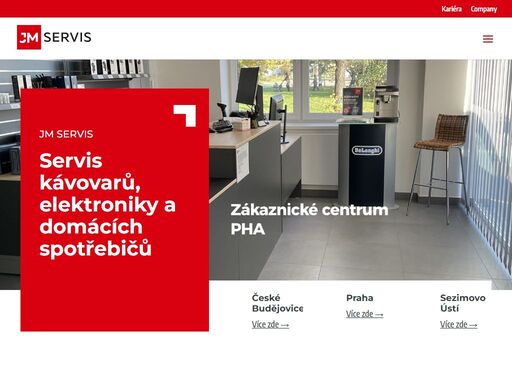 www.jm-servis.cz