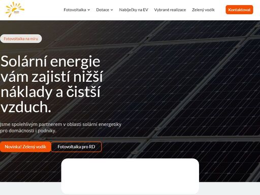 swissart-energy.com