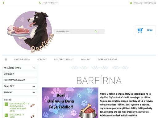 www.barfirna.cz