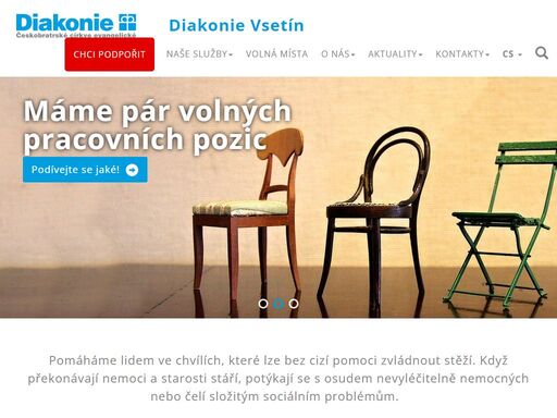 www.diakonievsetin.cz