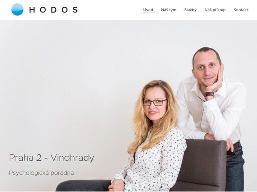 www.hodos.cz