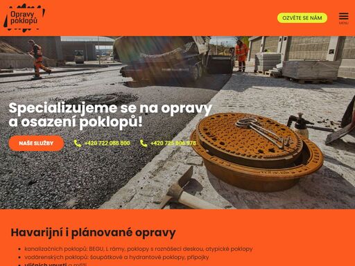 www.opmorava.cz