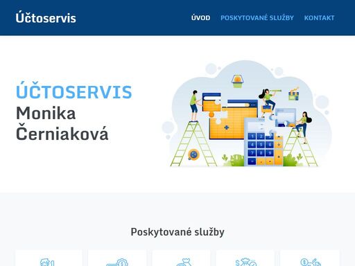 www.uctoservis.com