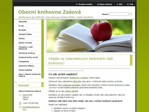 www.zasova.knihovna.cz
