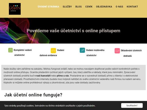 www.ucetni.online