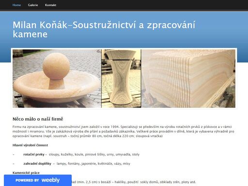 www.kamenictvi-konak.cz