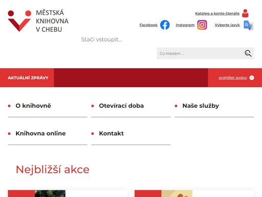 knih-cheb.cz