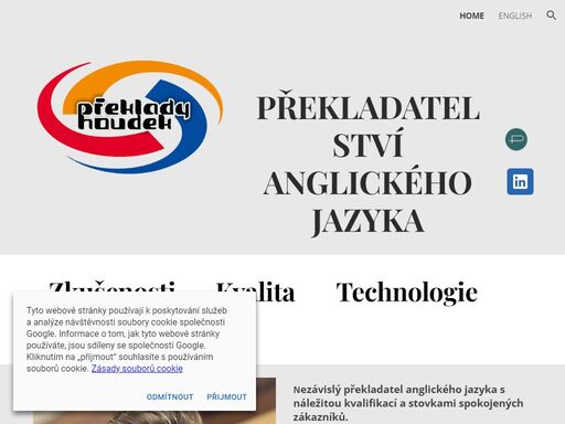 www.preklady-houdek.cz