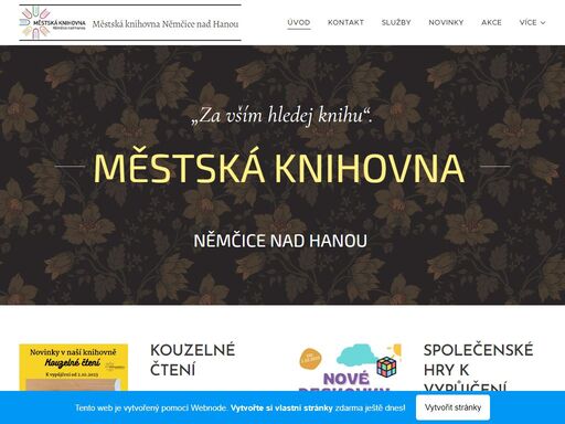 mestska-knihovna-nemcice-nad-hanou.webnode.cz