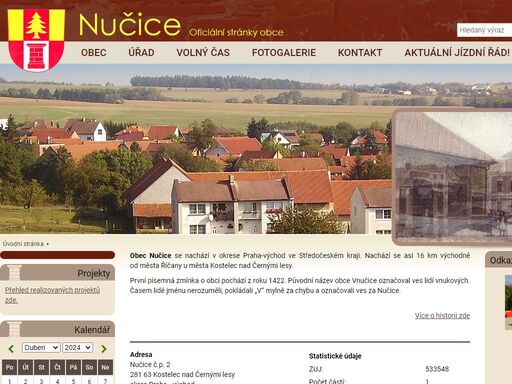 www.obec-nucice.cz