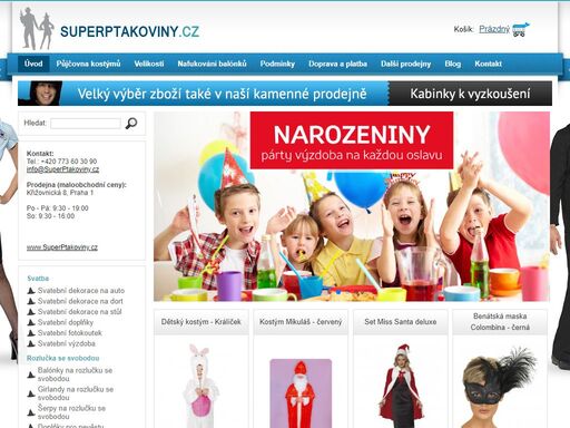superptakoviny.cz