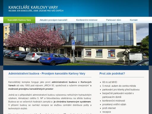www.kancelare-karlovy-vary.cz
